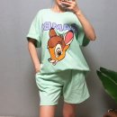 미모아드 이미지