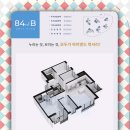 퍼스트에코아산 이미지