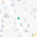 우각한우촌2 이미지