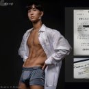 더블에스 수원시청 이미지