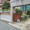 사림동146 이미지