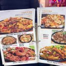 오뚜기수타면 이미지