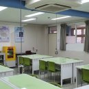 성보중학교 이미지