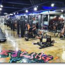 힐링온천스포렉스 이미지