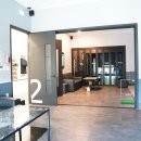 VIP골프존 이미지