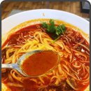 신머이베트남쌀국수 본점 이미지