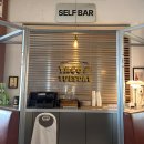 타코명가 | [서울/송파] 내가찾은 석촌호수 맛집 타코 튜즈데이 방문기♥️