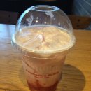 명가옥설농탕 이미지