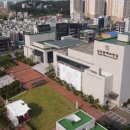 문예의전당 이미지