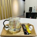 에스코다리 | 명지 : 에스코핏(결혼준비, 산후조리, 다이어트) 내돈내산 추천