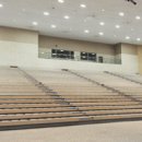 김대중컨벤션센터 다목적홀 이미지