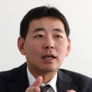 변호사이윤우법률사무소 이미지