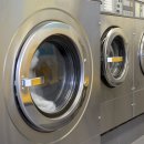 순정세탁소 이미지