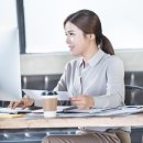 조경기능사 실기과정 이미지