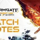 PTR Update 2026-01-21 이미지