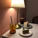 웨이투고(waytogo) 이미지