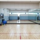 에코스포츠센터 이미지