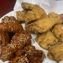 맥켄치킨호프 이미지