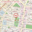 김해내외2차동아아파트 이미지