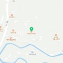 대대손손묵집 | 포천한정식 도토리묵 전문 현지인 찐맛집 ! 감동식사후기( 대대손손묵집 본점 )