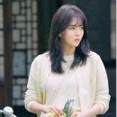 세라세미 이미지