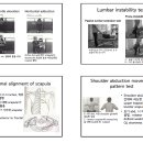 신도림역2번(신호등) 이미지