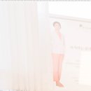 도화한의원 이미지