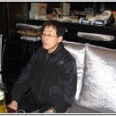 감천의 얼굴 이미지