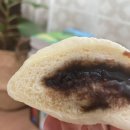 오누이찐빵 이미지