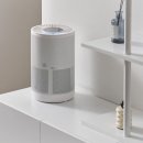 참좋은전력 | 오아 미니 공기청정기 성능 비교 후기