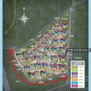 수원성부동산공인중개사사무소 이미지