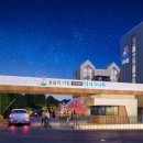 윤슬하우스 이미지