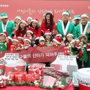 예금보험공사 어린이집