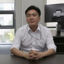 지평R&D