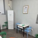 형곡시장프라자 이미지