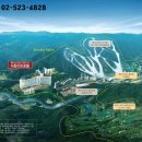 더화이트호텔(빌라동,테라스동) 이미지