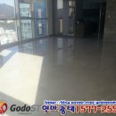 (주)고도