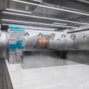 아이엠미술학원 이미지