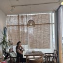 카페 클로젯 | 제주 동쪽 소품샵 가볼만한곳 카페클로젯 소품샵 편집샵 후기