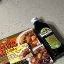 마라공방 이미지