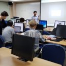 파워포인트 활용 이미지