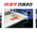 하나유보라아파트경로당 이미지