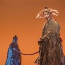 (주)허공 이미지