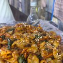 야곱의뜰 이미지