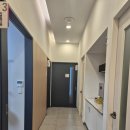 길맥흉부외과의원 | 하지 정맥류 수술기, 부산길맥흉부외과