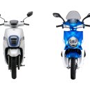 대림오토바이 이미지