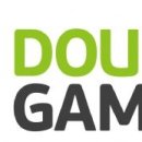 (주)더블다운인터액티브 이미지