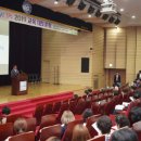 연수메디칼 이미지