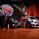 현대미니슈퍼 이미지