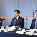 다음스테이 이미지